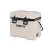 Igloo Trailmate® 25 Qt Cooler