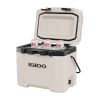 Igloo Trailmate® 25 Qt Cooler