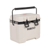 Igloo Trailmate® 25 Qt Cooler
