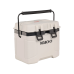 
Inventory: Bone