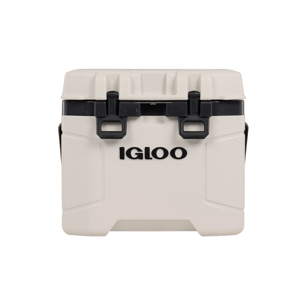 Igloo Trailmate® 25 Qt Cooler