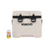 Igloo Trailmate® 25 Qt Cooler