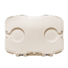 Igloo Trailmate® 25 Qt Cooler