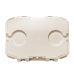  
Inventory: Bone