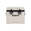 Igloo Trailmate® 25 Qt Cooler Igloo Trailmate® 25 Qt Cooler
