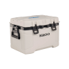 Igloo Trailmate® 50 Qt Cooler