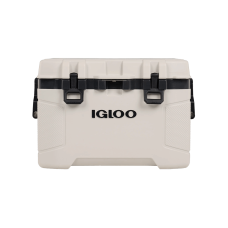 Igloo Trailmate® 50 Qt Cooler