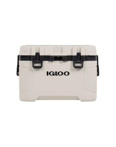 Igloo Trailmate® 50 Qt Cooler
