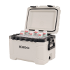 Igloo Trailmate® 50 Qt Cooler