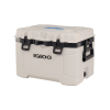 Igloo Trailmate® 50 Qt Cooler