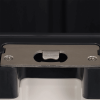 Igloo Trailmate® 50 Qt Cooler