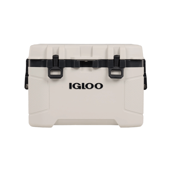 Igloo Trailmate® 50 Qt Cooler