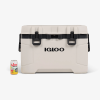 Igloo Trailmate® 50 Qt Cooler