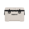 Igloo Trailmate® 50 Qt Cooler