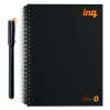 Inq Smart Pen Writing Set Inq Smart Pen Writing Set