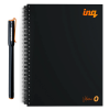 Inq Smart Pen Writing Set Inq Smart Pen Writing Set