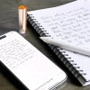 Inq Smart Pen Writing Set Inq Smart Pen Writing Set
