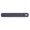 JBL Bar 2.0 All-In-One Compact 2.0 Channel Soundbar
