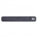 JBL Bar 2.0 All-In-One Compact 2.0 Channel Soundbar