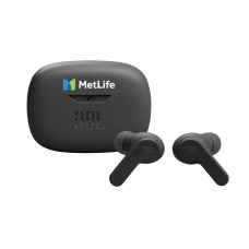 JBL Vibe Beam True Wireless Earbuds 