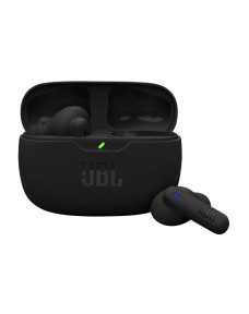 JBL Vibe Beam 2 True Wireless Earbuds
