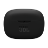 JBL Vibe Beam 2 True Wireless Earbuds