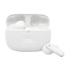 JBL Vibe Beam 2 True Wireless Earbuds