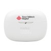 JBL Vibe Beam 2 True Wireless Earbuds
