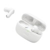 JBL Vibe Beam 2 True Wireless Earbuds