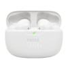 JBL Vibe Beam 2 True Wireless Earbuds