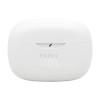 JBL Vibe Beam 2 True Wireless Earbuds