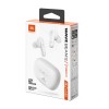 JBL Vibe Beam 2 True Wireless Earbuds