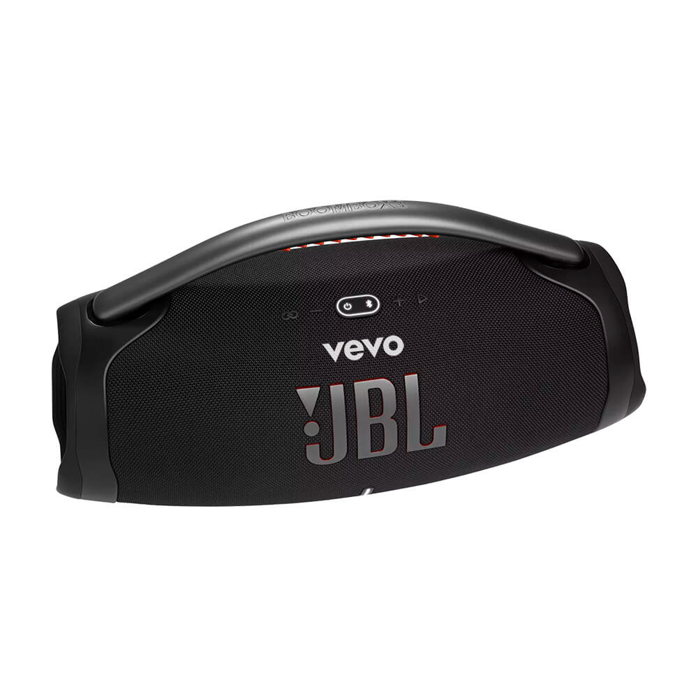 JBL Go 2 Bluetooth Portable Speaker I HG