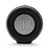 JBL Charge 4 Portable Waterproof Bluetooth Speaker 