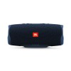 JBL Charge 4 Portable Waterproof Bluetooth Speaker 