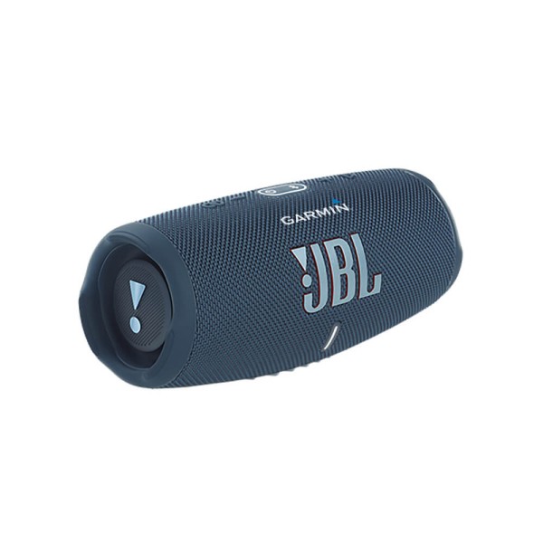 JBL Charge 5 Portable Waterproof Speaker with Powerbank