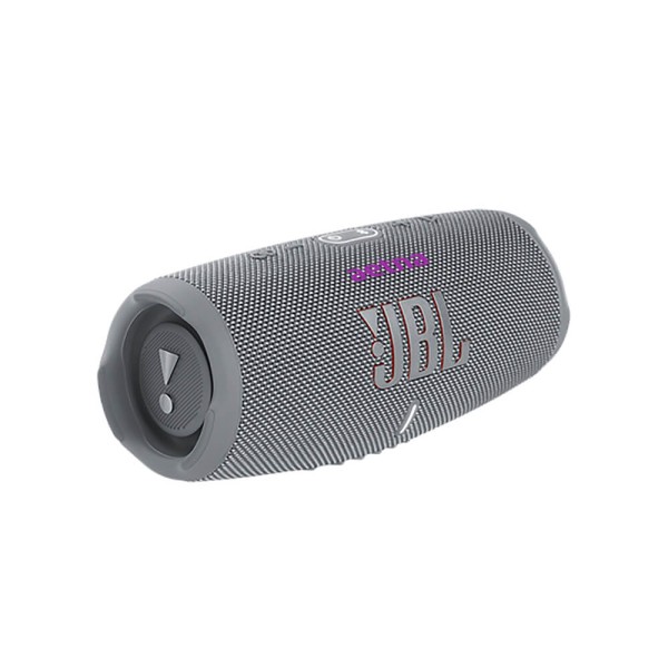 JBL Charge 5 Portable Waterproof Speaker with Powerbank