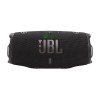 JBL Charge 6 Portable Waterproof Speaker with Powerbank