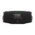 
Inventory: Black