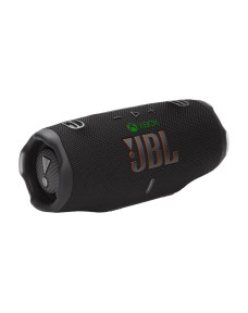 JBL Charge 6 Portable Waterproof Speaker with Powerbank