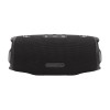 JBL Charge 6 Portable Waterproof Speaker with Powerbank