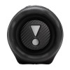 JBL Charge 6 Portable Waterproof Speaker with Powerbank