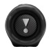  
Inventory: Black