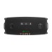  
Inventory: Black