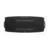 JBL Charge 6 Portable Waterproof Speaker with Powerbank