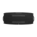  
Inventory: Black