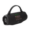 JBL Charge 6 Portable Waterproof Speaker with Powerbank