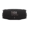 JBL Charge 6 Portable Waterproof Speaker with Powerbank
