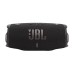  
Inventory: Black