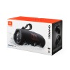 JBL Charge 6 Portable Waterproof Speaker with Powerbank